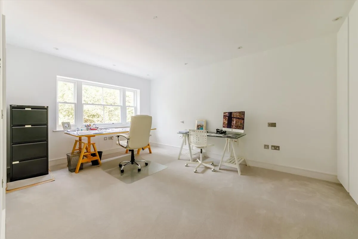 London Road, Ascot, SL5, photo 24