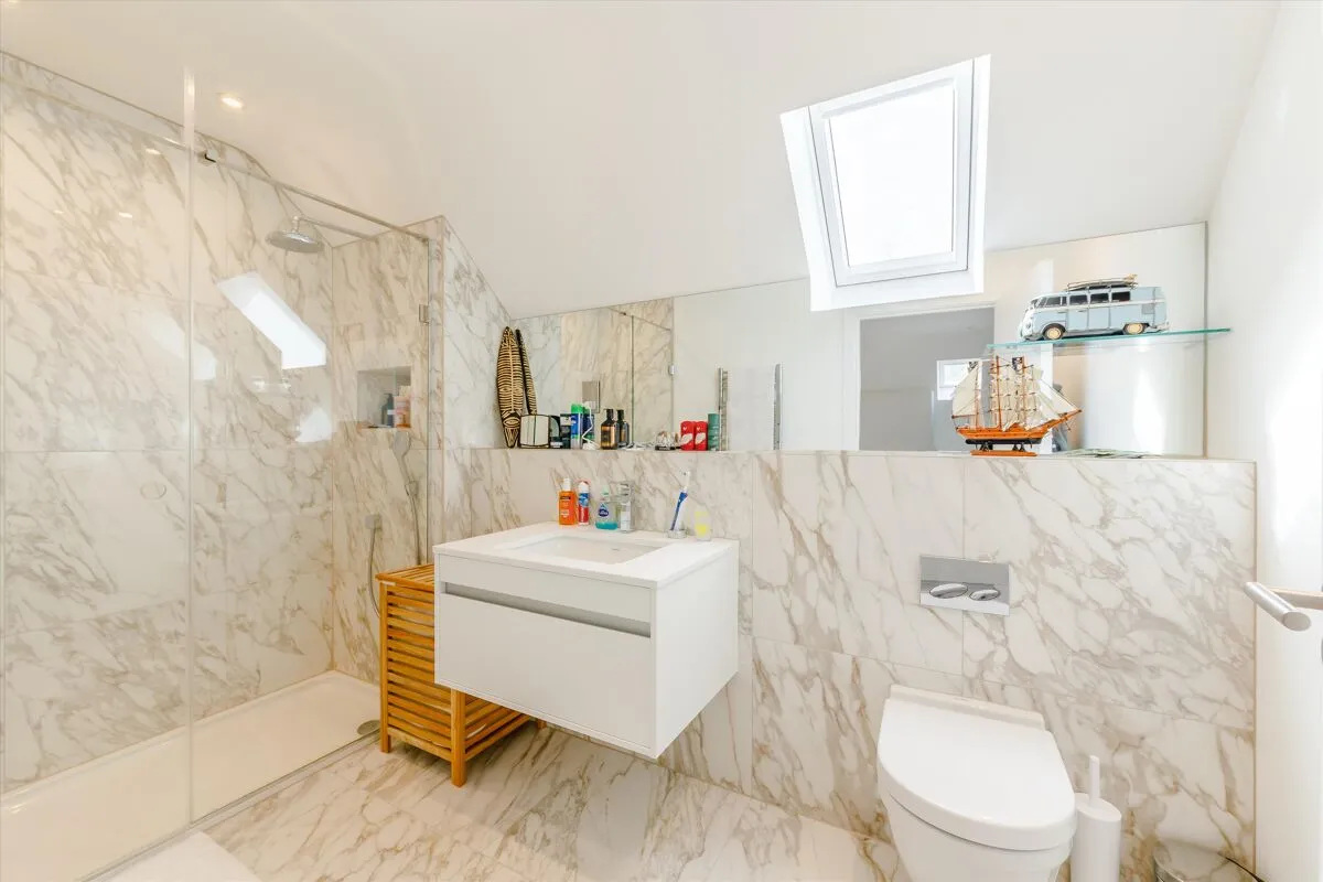 London Road, Ascot, SL5, photo 20