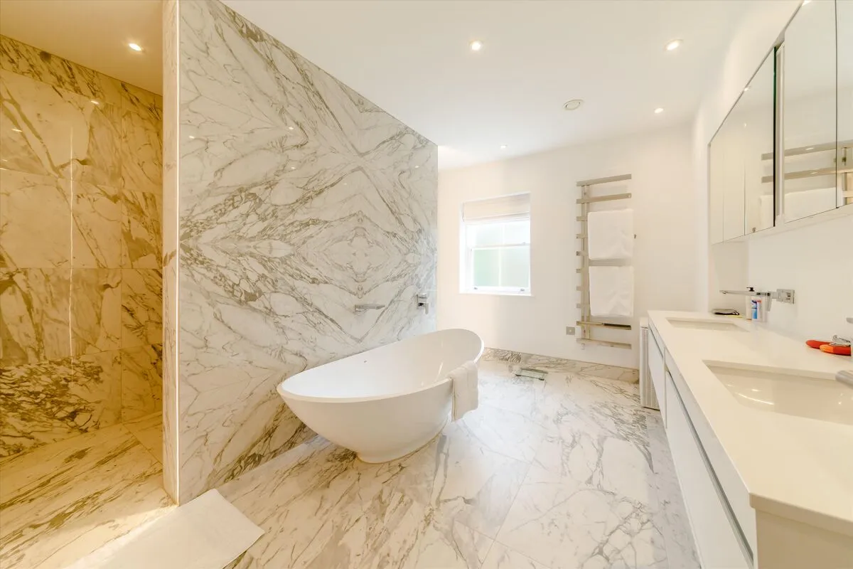 London Road, Ascot, SL5, photo 14