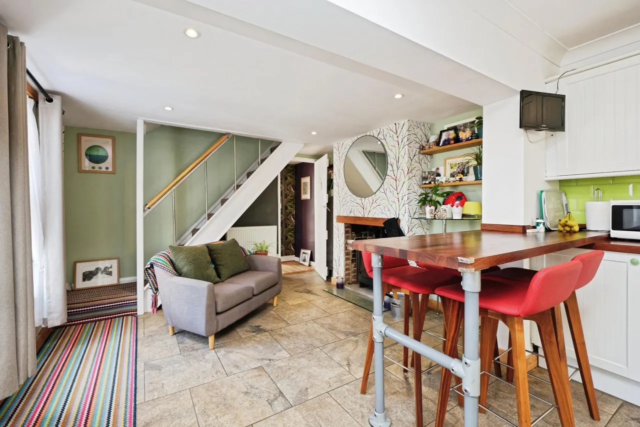 Monkton Street, Monkton, CT12, photo 13