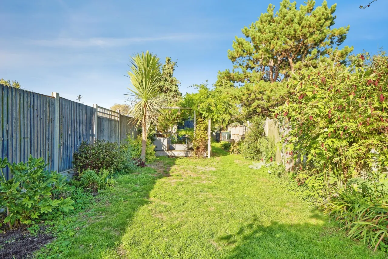 Monkton Street, Monkton, CT12, photo 20