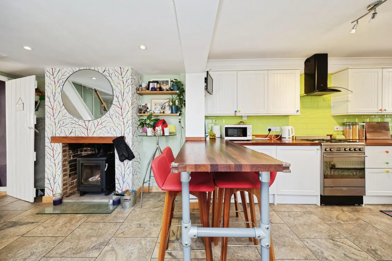 Monkton Street, Monkton, CT12, photo 12