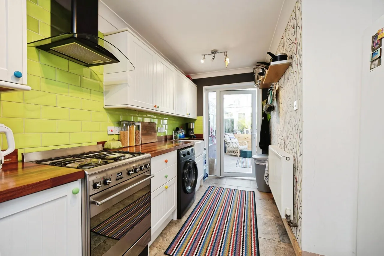Monkton Street, Monkton, CT12, photo 11