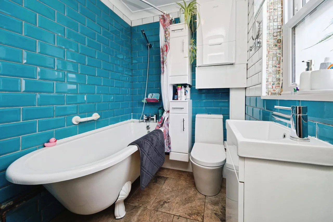 Monkton Street, Monkton, CT12, photo 19