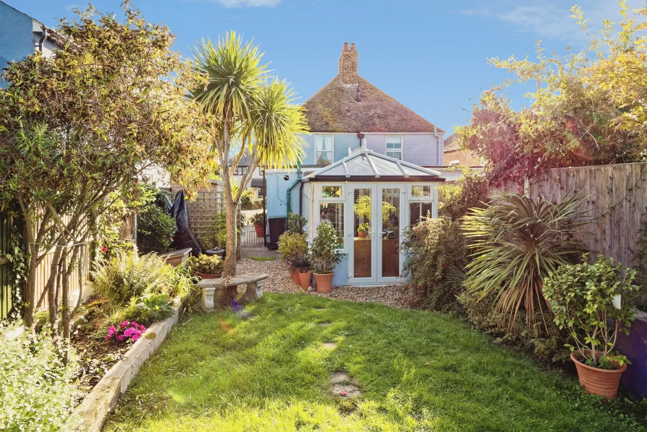 Monkton Street, Monkton, CT12, photo 4