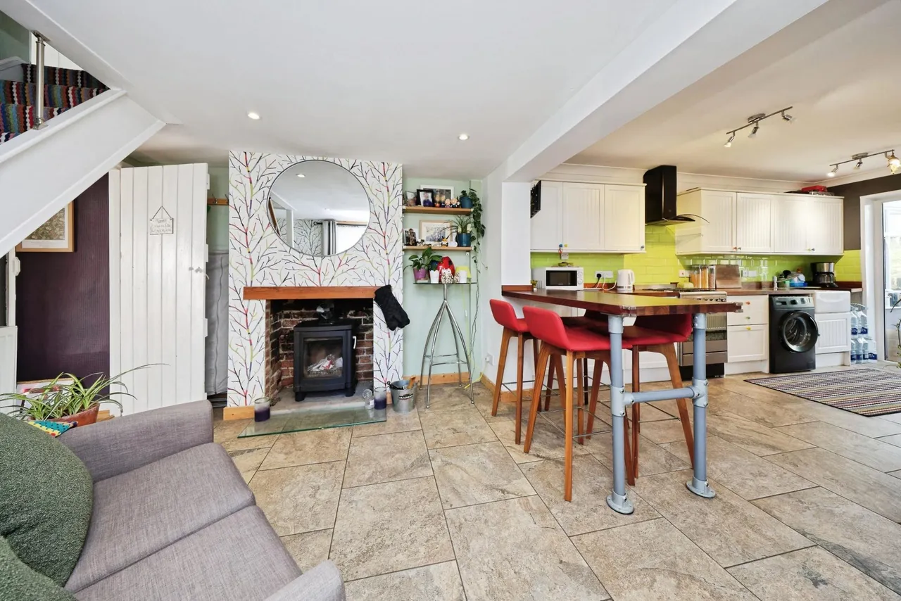 Monkton Street, Monkton, CT12, photo 14