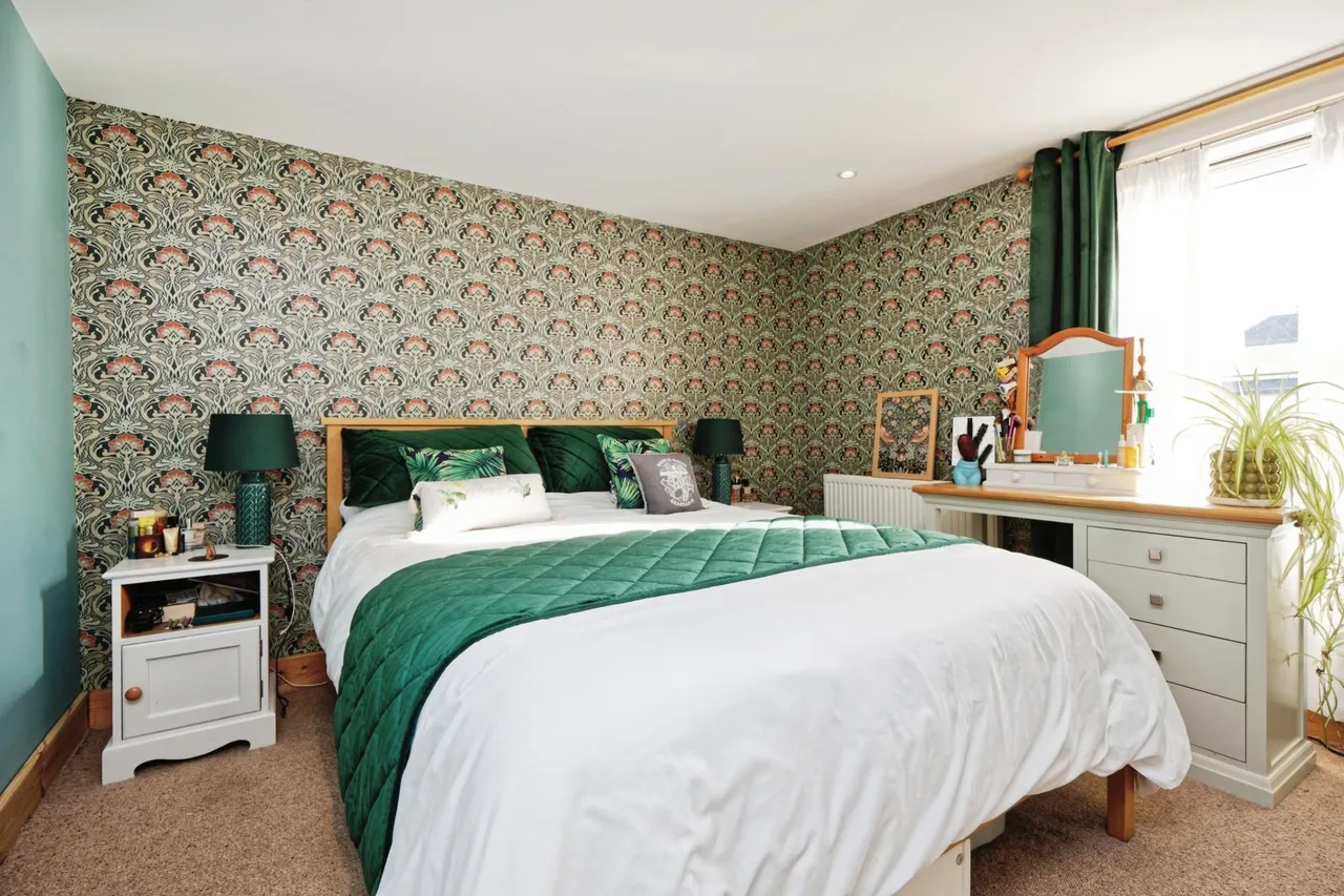 Monkton Street, Monkton, CT12, photo 15