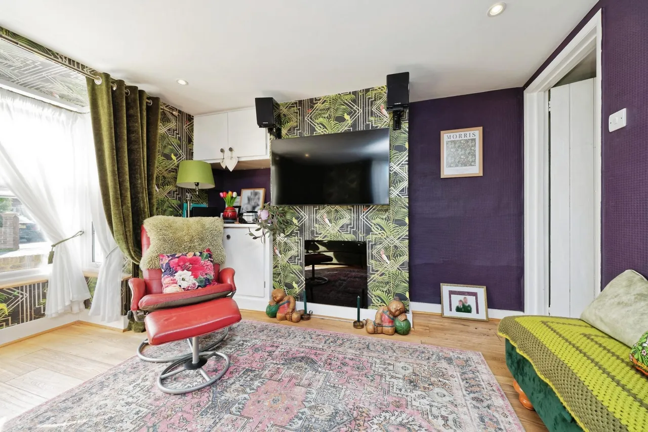 Monkton Street, Monkton, CT12, photo 3