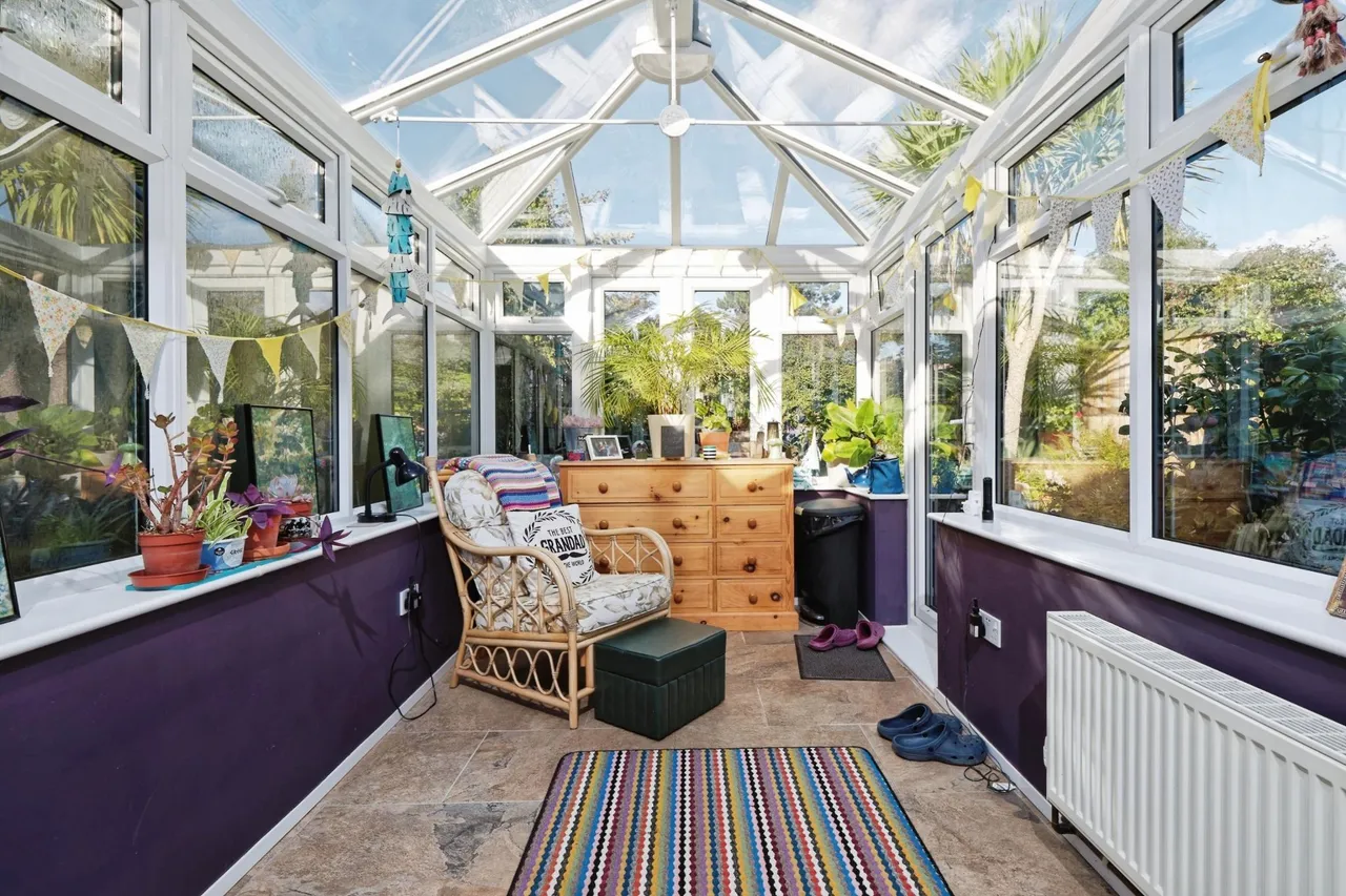 Monkton Street, Monkton, CT12, photo 10
