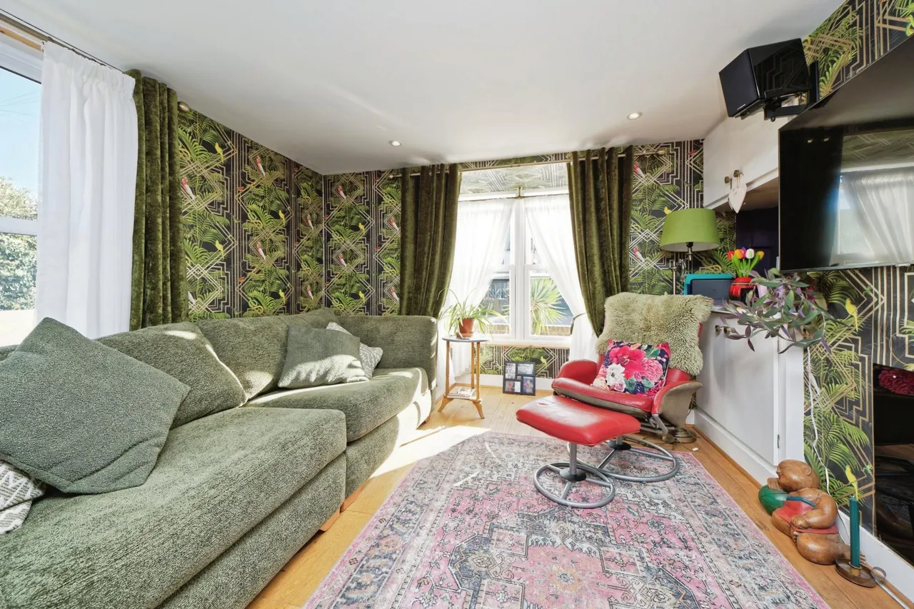 Monkton Street, Monkton, CT12, photo 8
