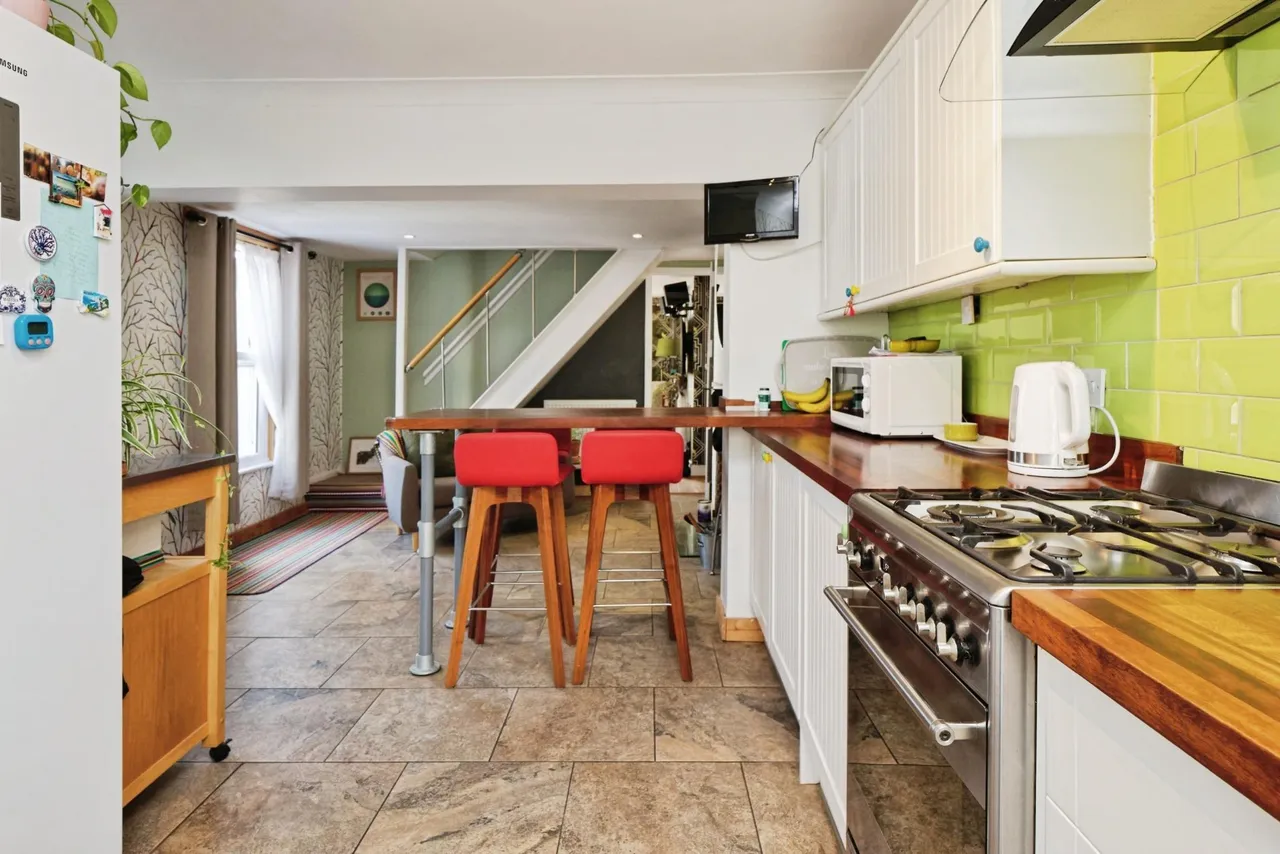 Monkton Street, Monkton, CT12, photo 9