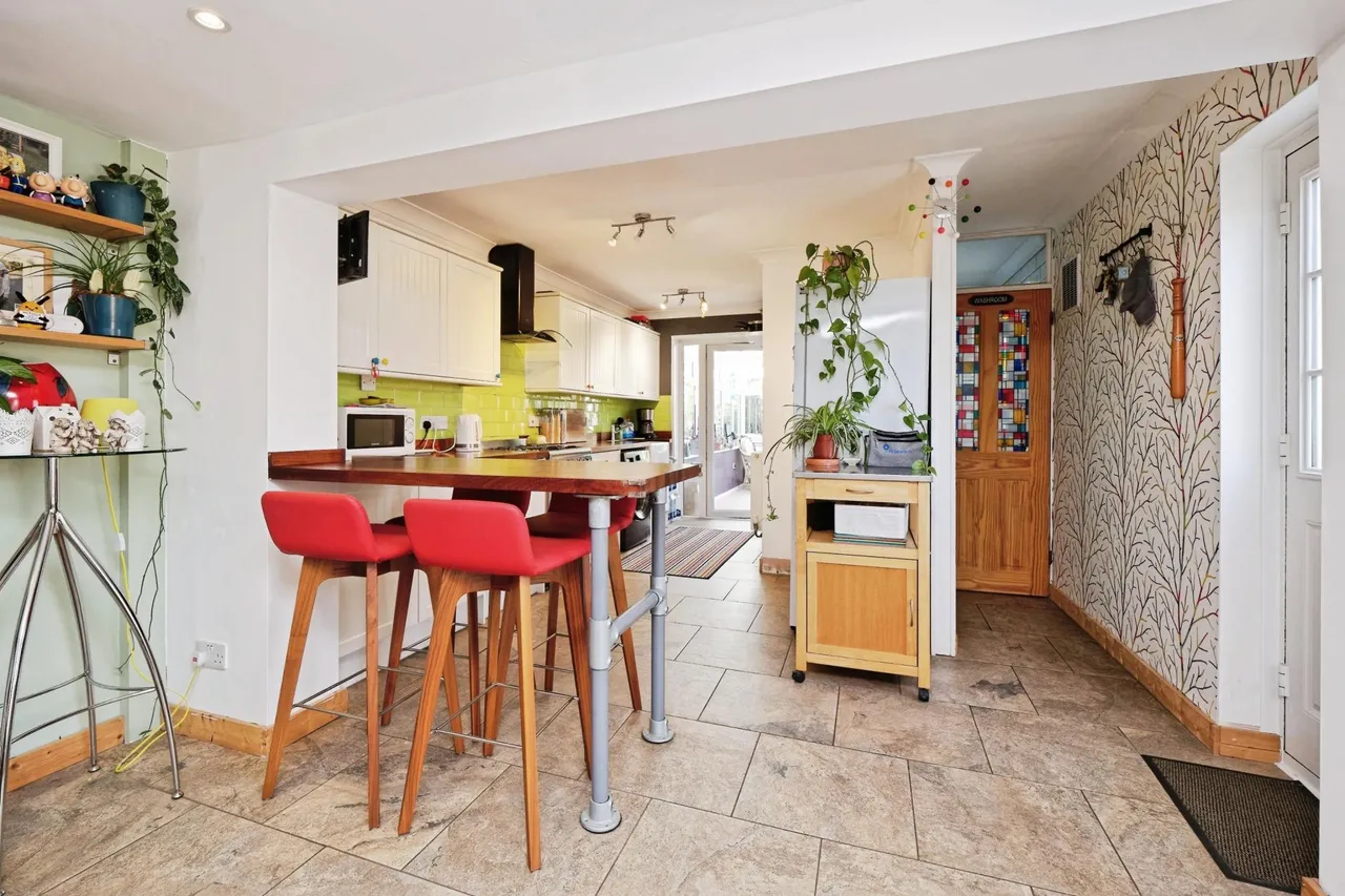 Monkton Street, Monkton, CT12, photo 2