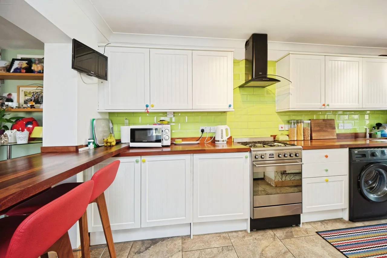 Monkton Street, Monkton, CT12, photo 5