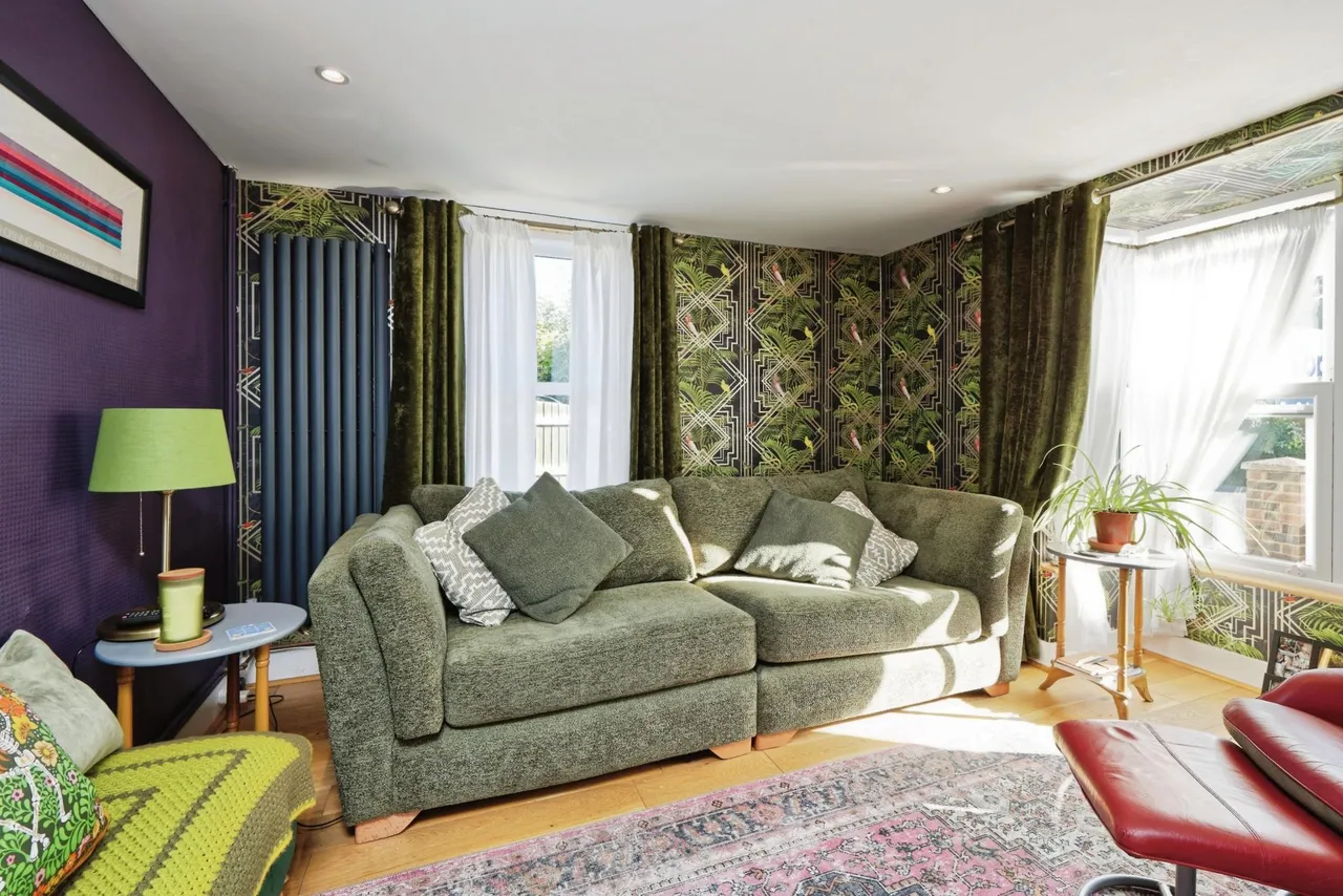 Monkton Street, Monkton, CT12, photo 6