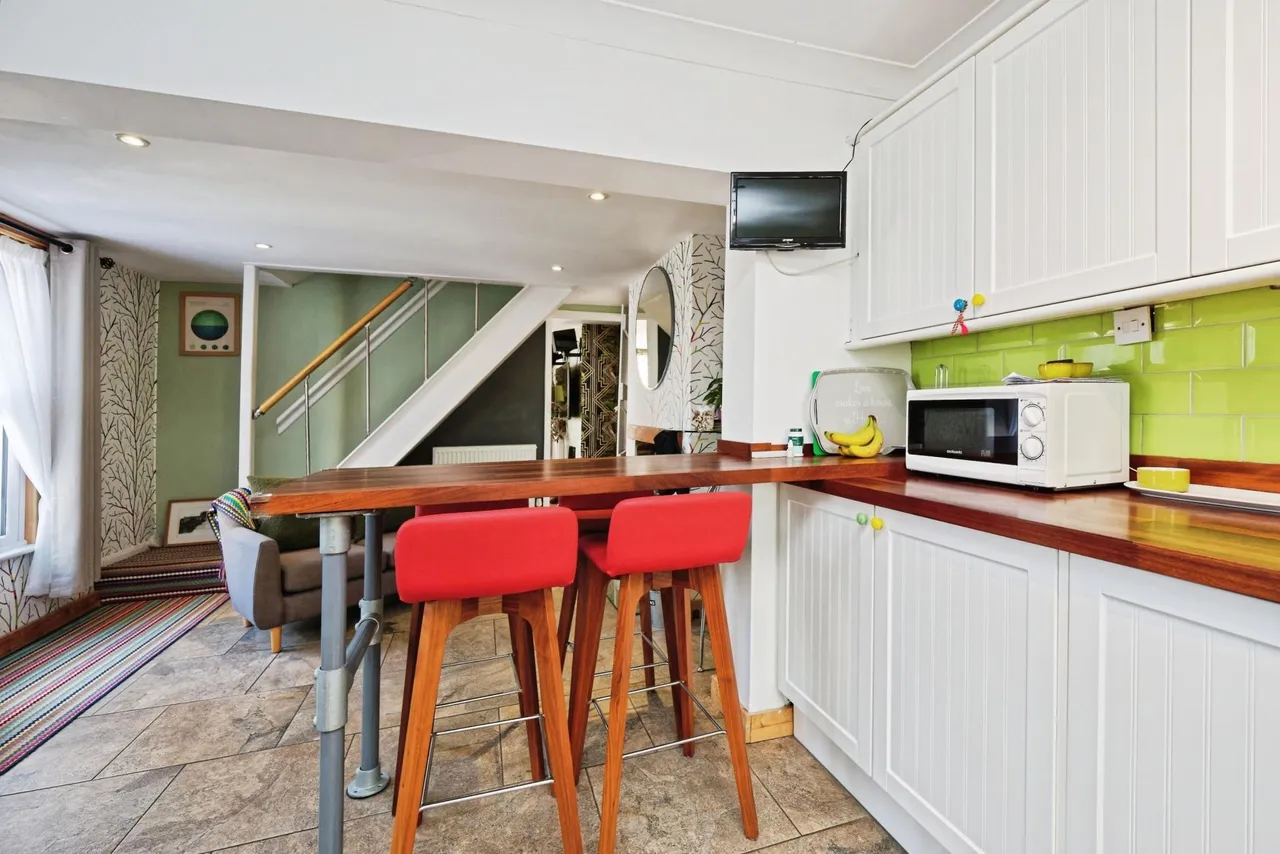 Monkton Street, Monkton, CT12, photo 7