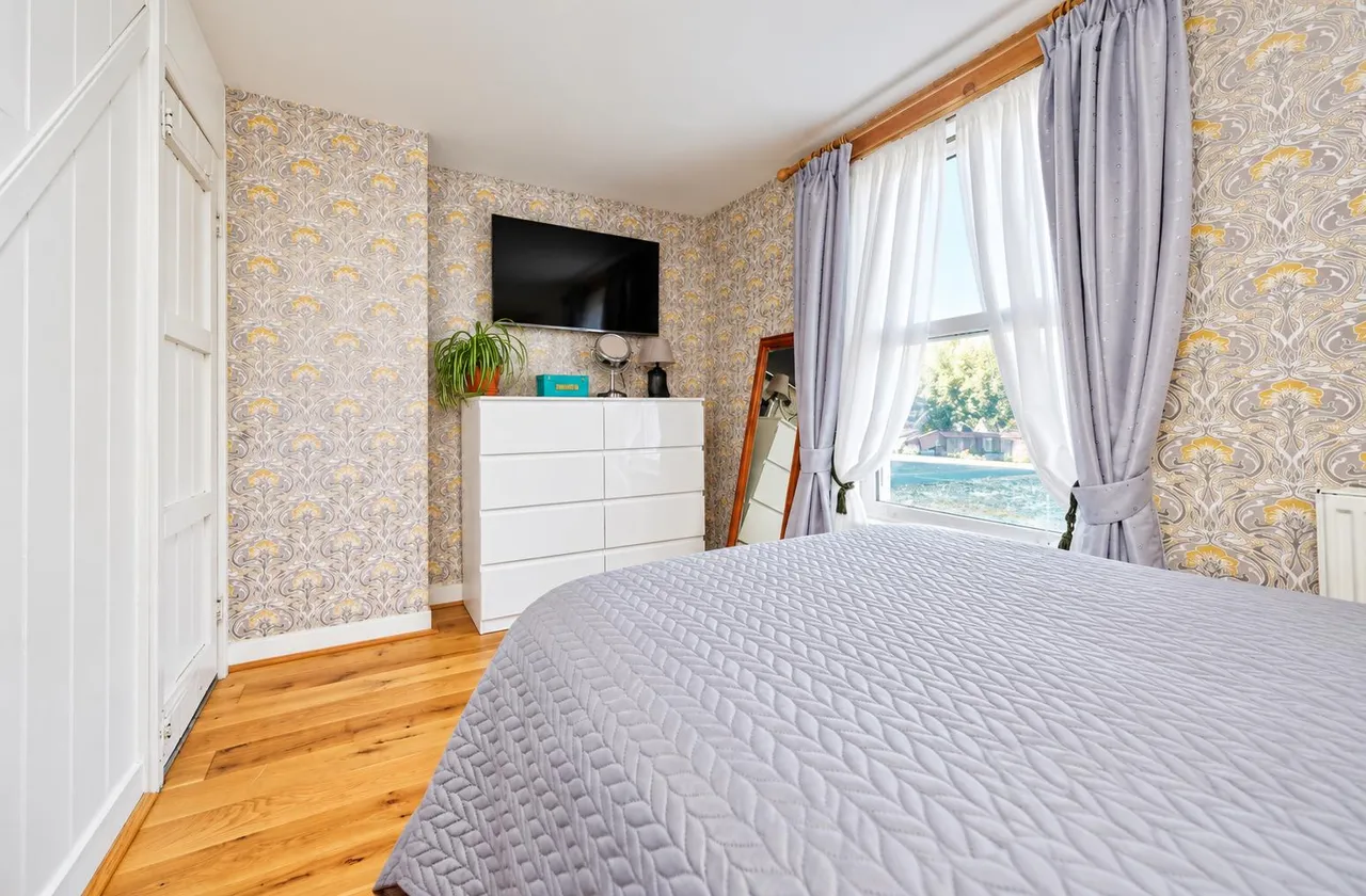 Monkton Street, Monkton, CT12, photo 18