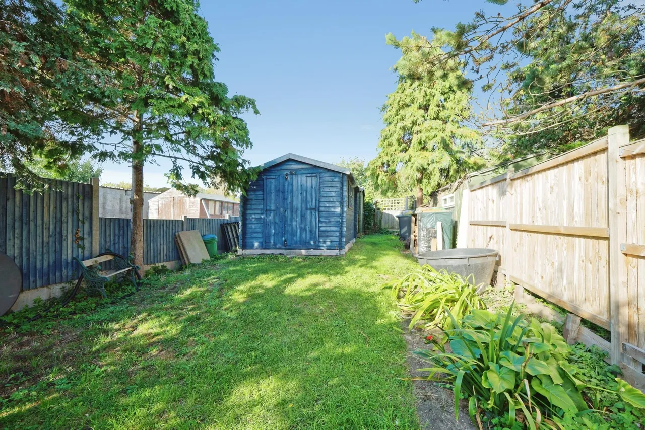 Monkton Street, Monkton, CT12, photo 22