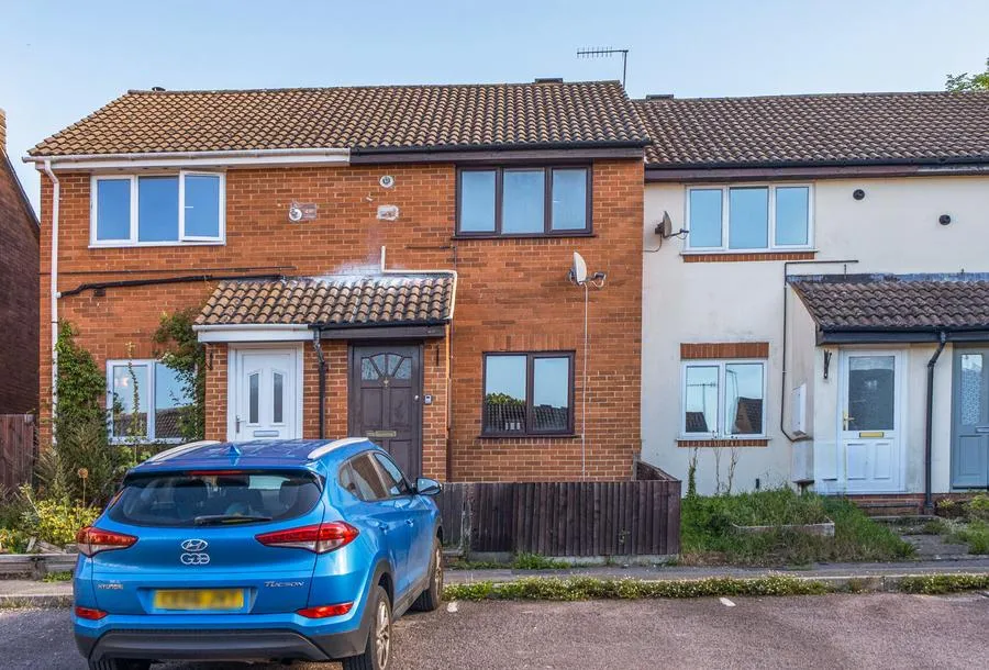 Ridgemont Road, Stroud, GL5, photo 17