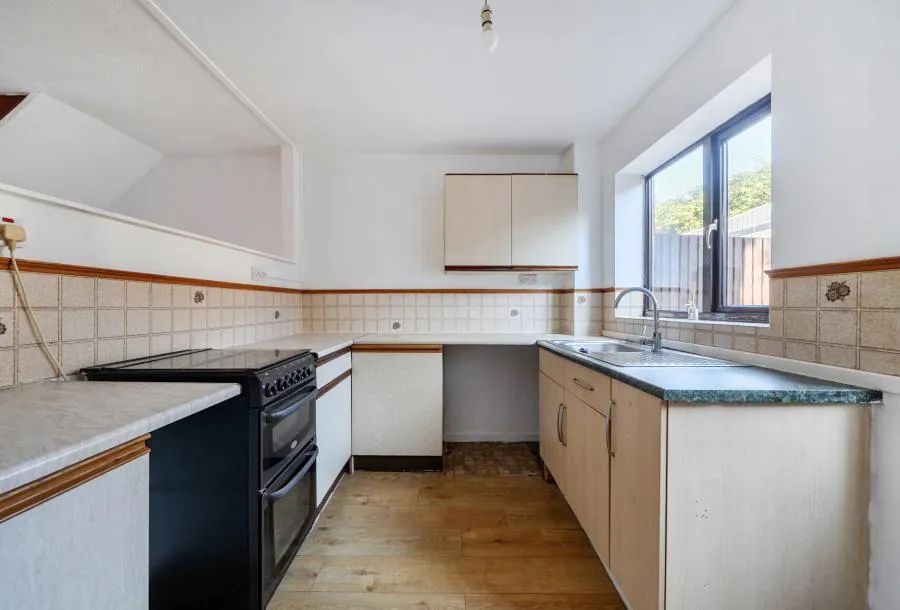 Ridgemont Road, Stroud, GL5, photo 7