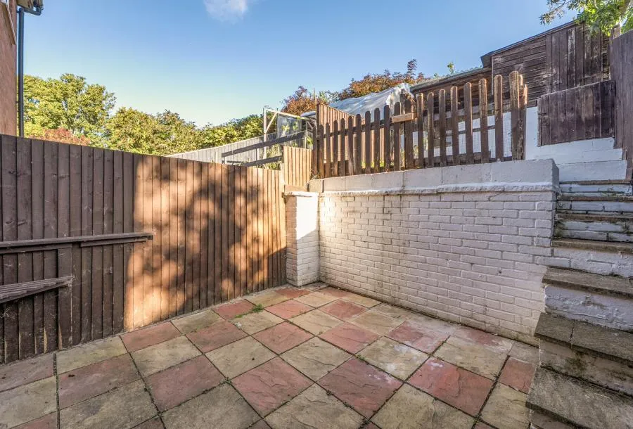 Ridgemont Road, Stroud, GL5, photo 13
