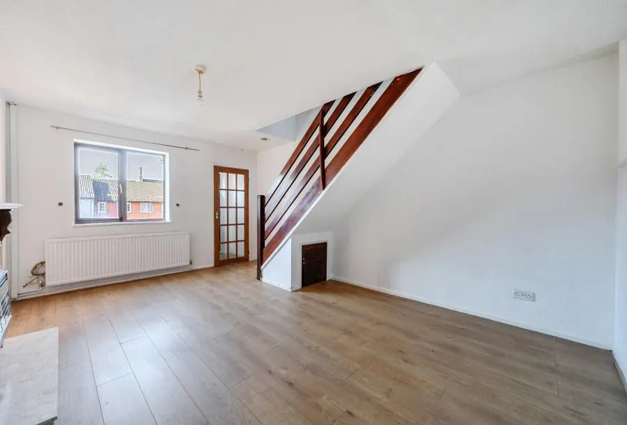 Ridgemont Road, Stroud, GL5, photo 6