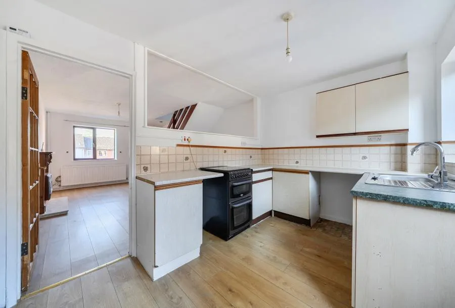 Ridgemont Road, Stroud, GL5, photo 4