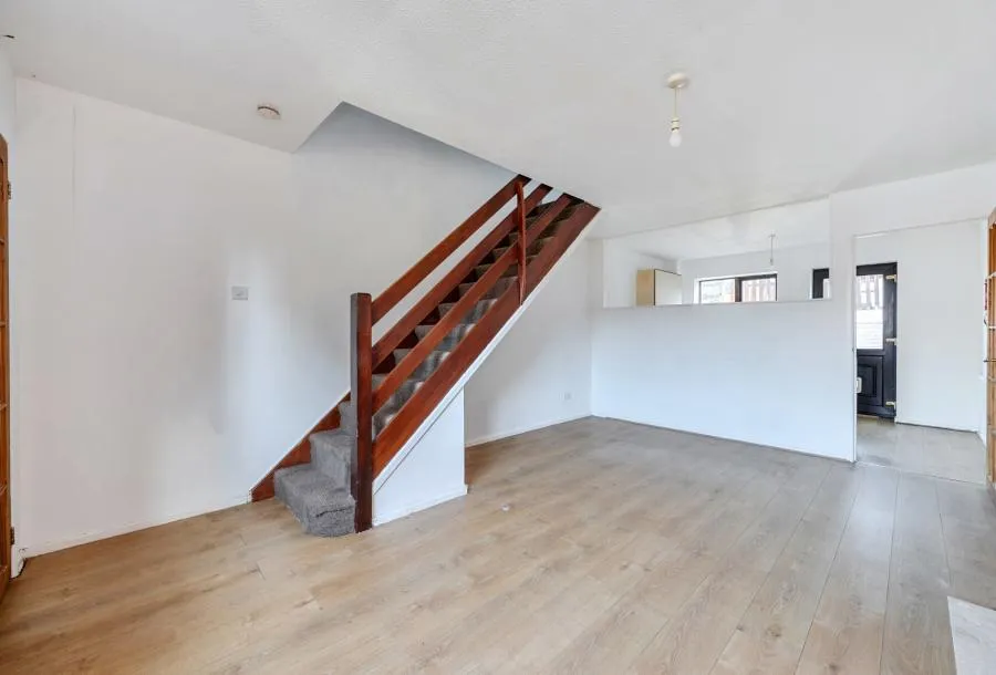 Ridgemont Road, Stroud, GL5, photo 2