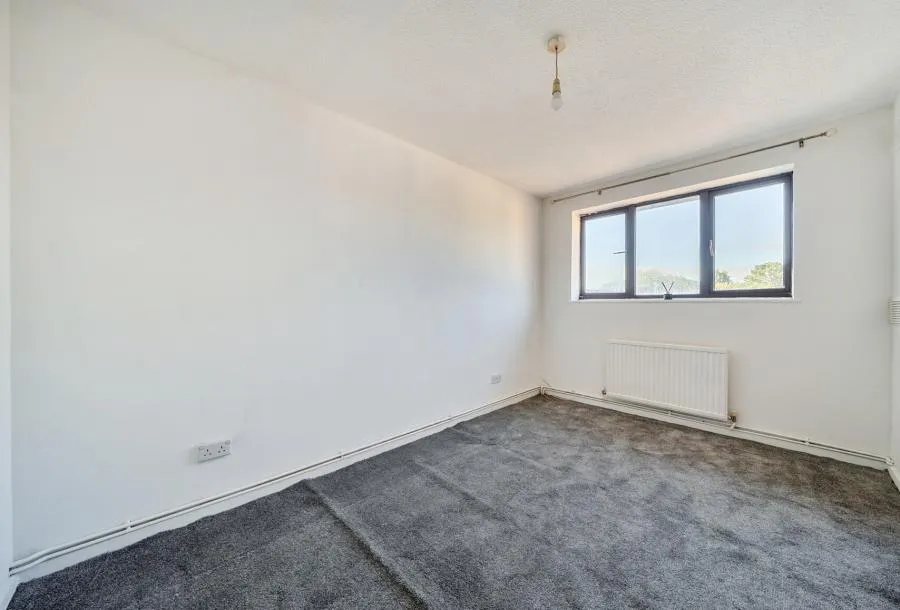 Ridgemont Road, Stroud, GL5, photo 12