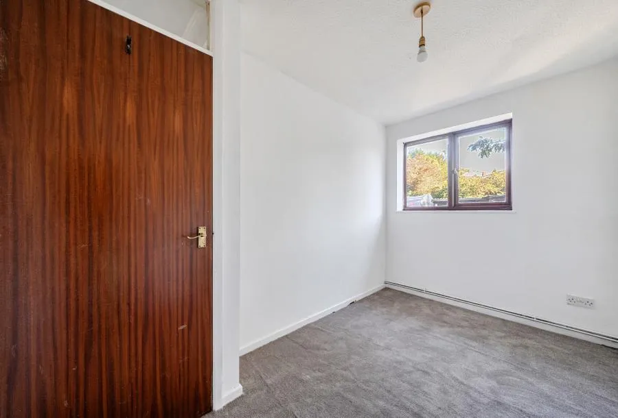 Ridgemont Road, Stroud, GL5, photo 10