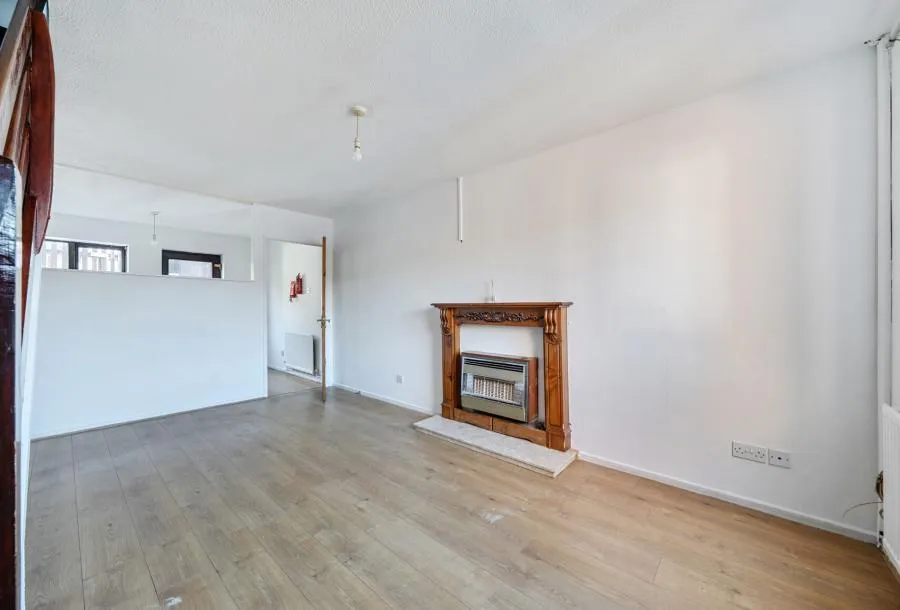 Ridgemont Road, Stroud, GL5, photo 5