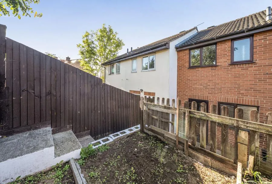 Ridgemont Road, Stroud, GL5, photo 15