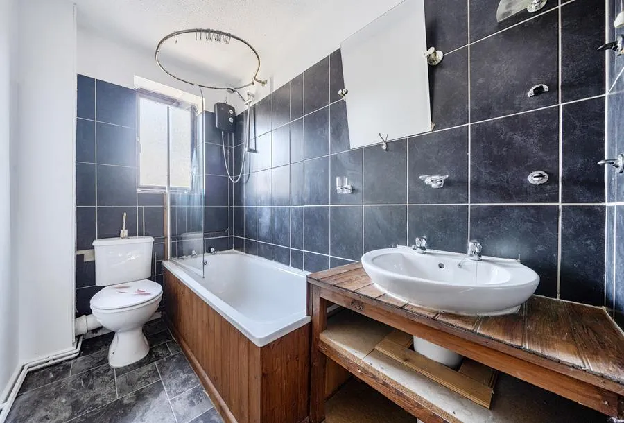 Ridgemont Road, Stroud, GL5, photo 16