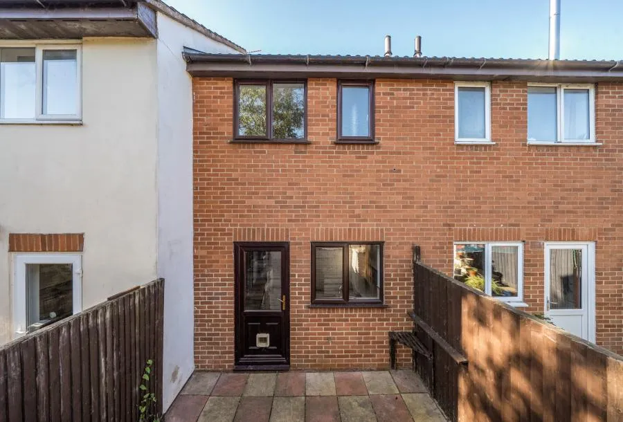Ridgemont Road, Stroud, GL5, photo 3
