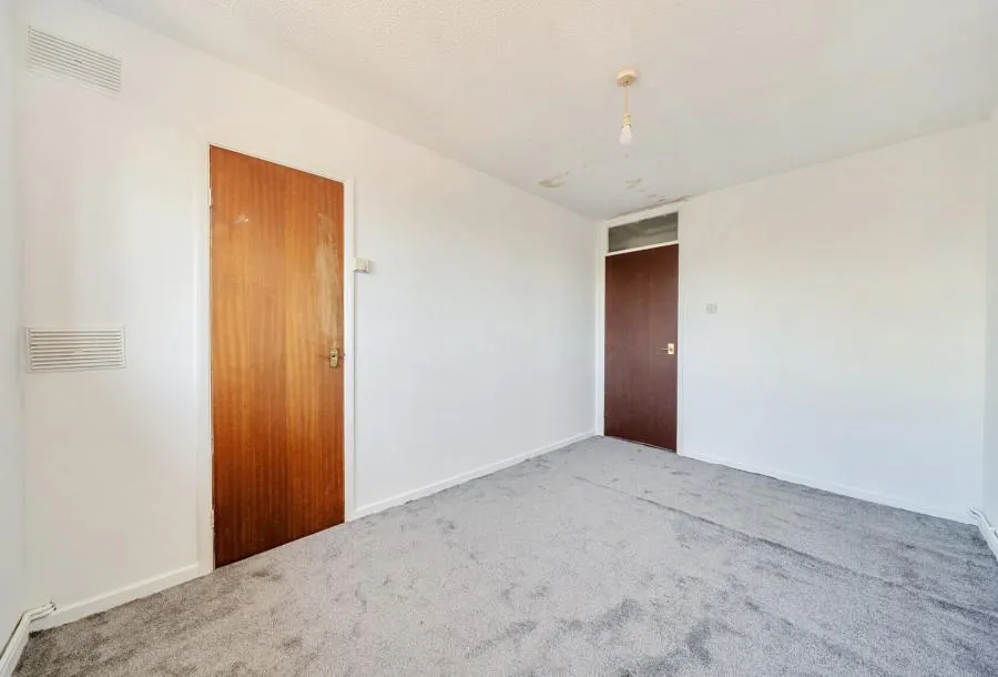Ridgemont Road, Stroud, GL5, photo 11