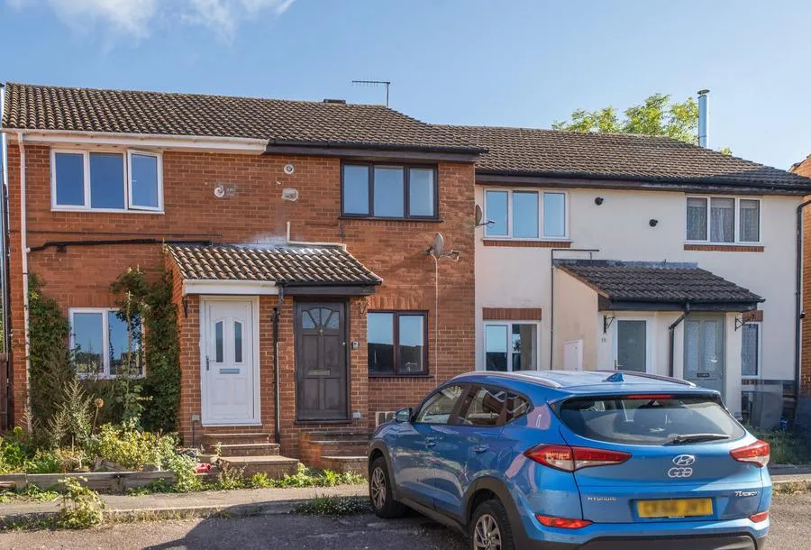 Ridgemont Road, Stroud, GL5, photo 18