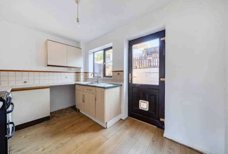 Ridgemont Road, Stroud, GL5, photo 8