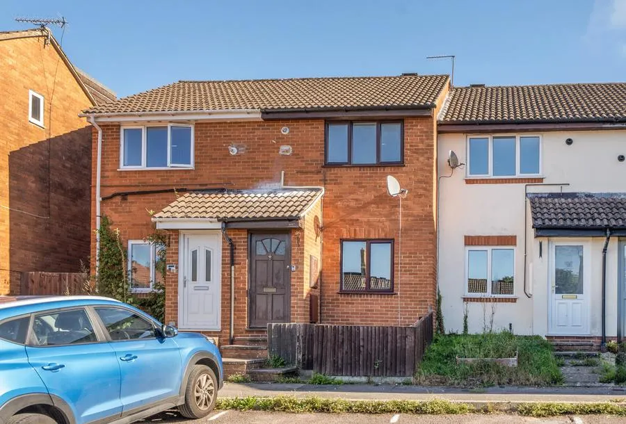 Ridgemont Road, Stroud, GL5, photo 19