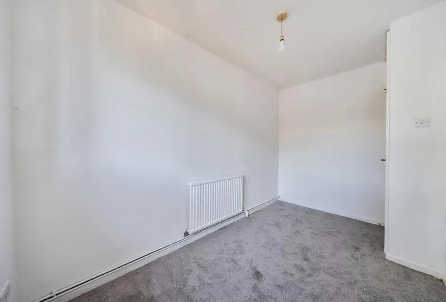 Ridgemont Road, Stroud, GL5, photo 9