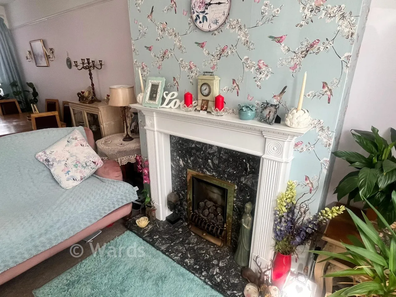 Wellesley Road, Sheerness, ME12, photo 6