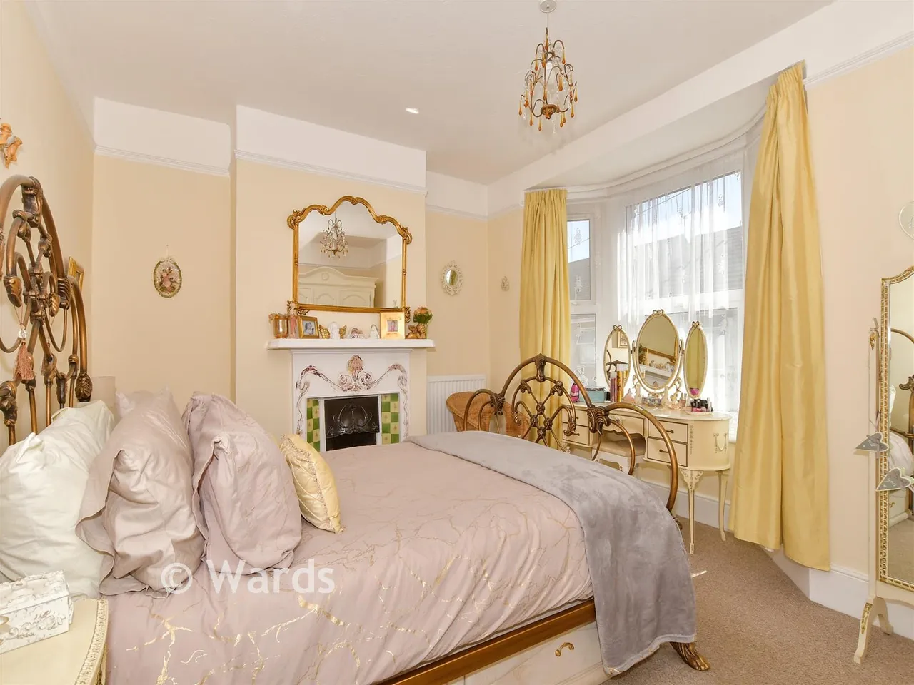 Wellesley Road, Sheerness, ME12, photo 7