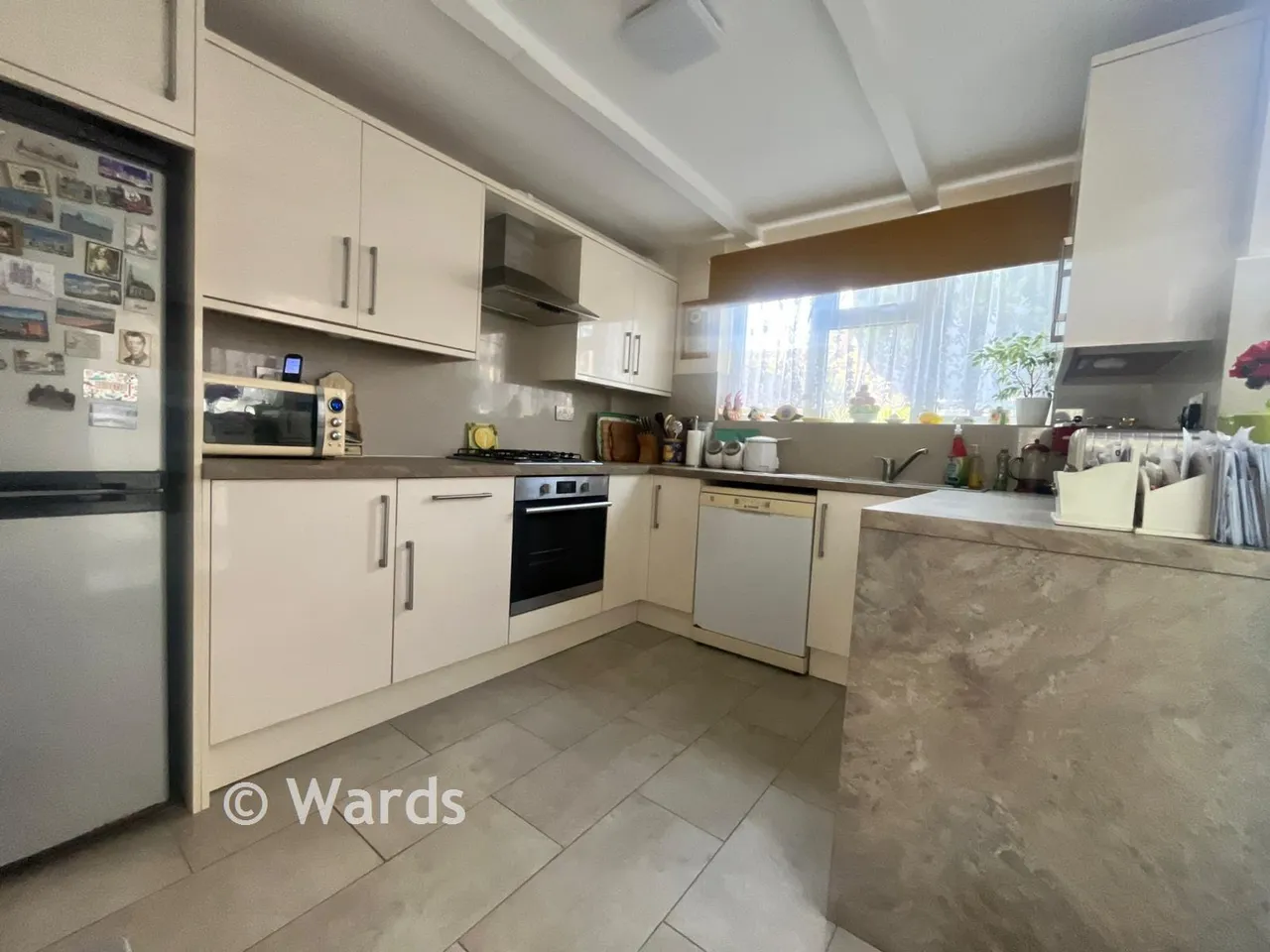 Wellesley Road, Sheerness, ME12, photo 5