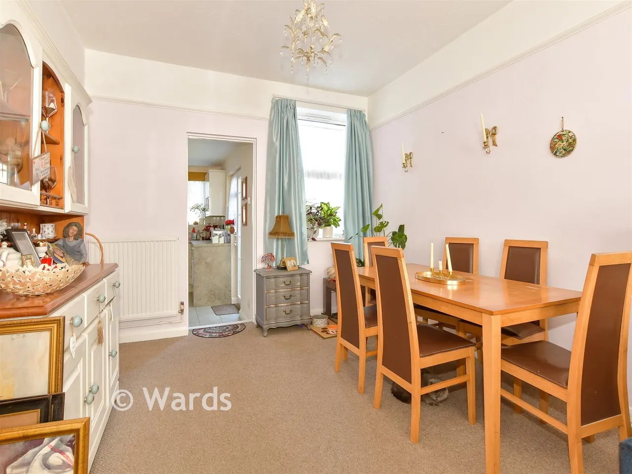 Wellesley Road, Sheerness, ME12, photo 4