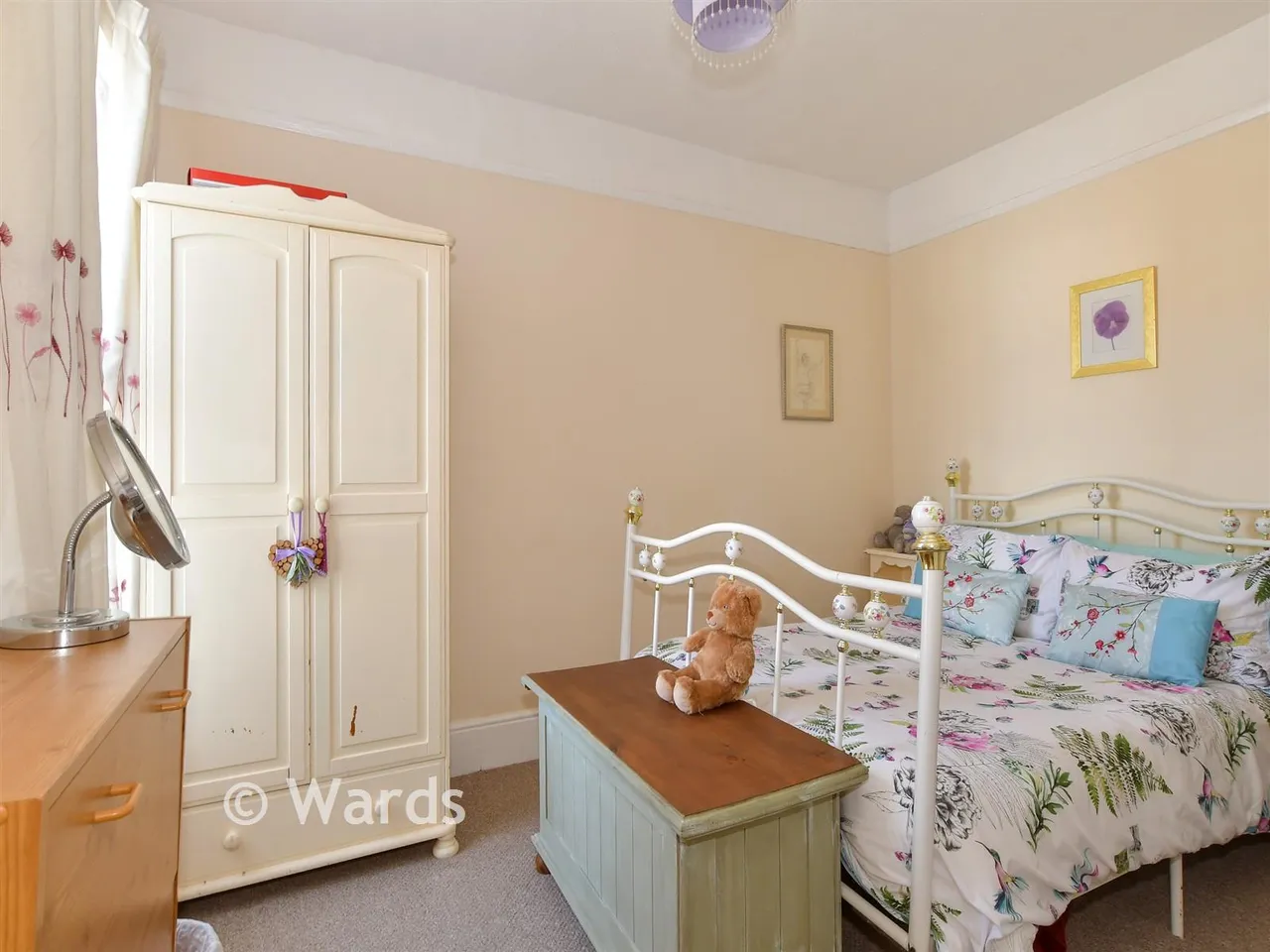 Wellesley Road, Sheerness, ME12, photo 8