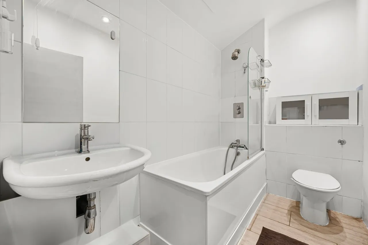Strathearn Place, London, W2, photo 7