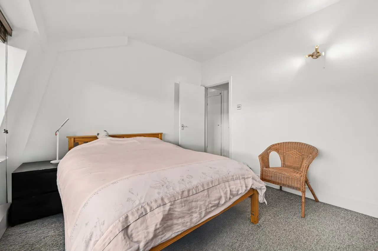 Strathearn Place, London, W2, photo 6