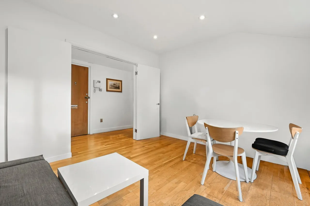 Strathearn Place, London, W2, photo 5