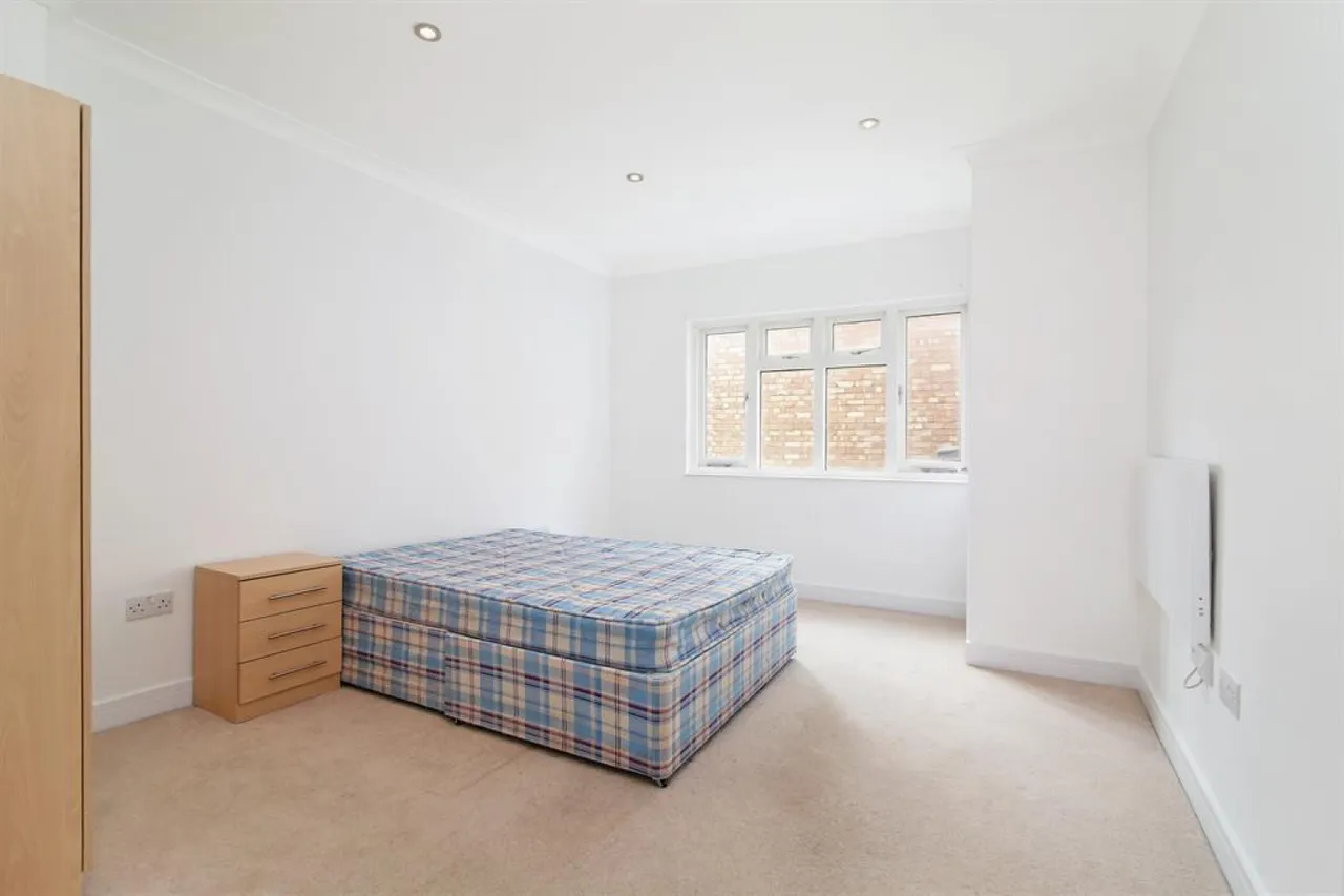 Denmark Hill, London, SE5, photo 6