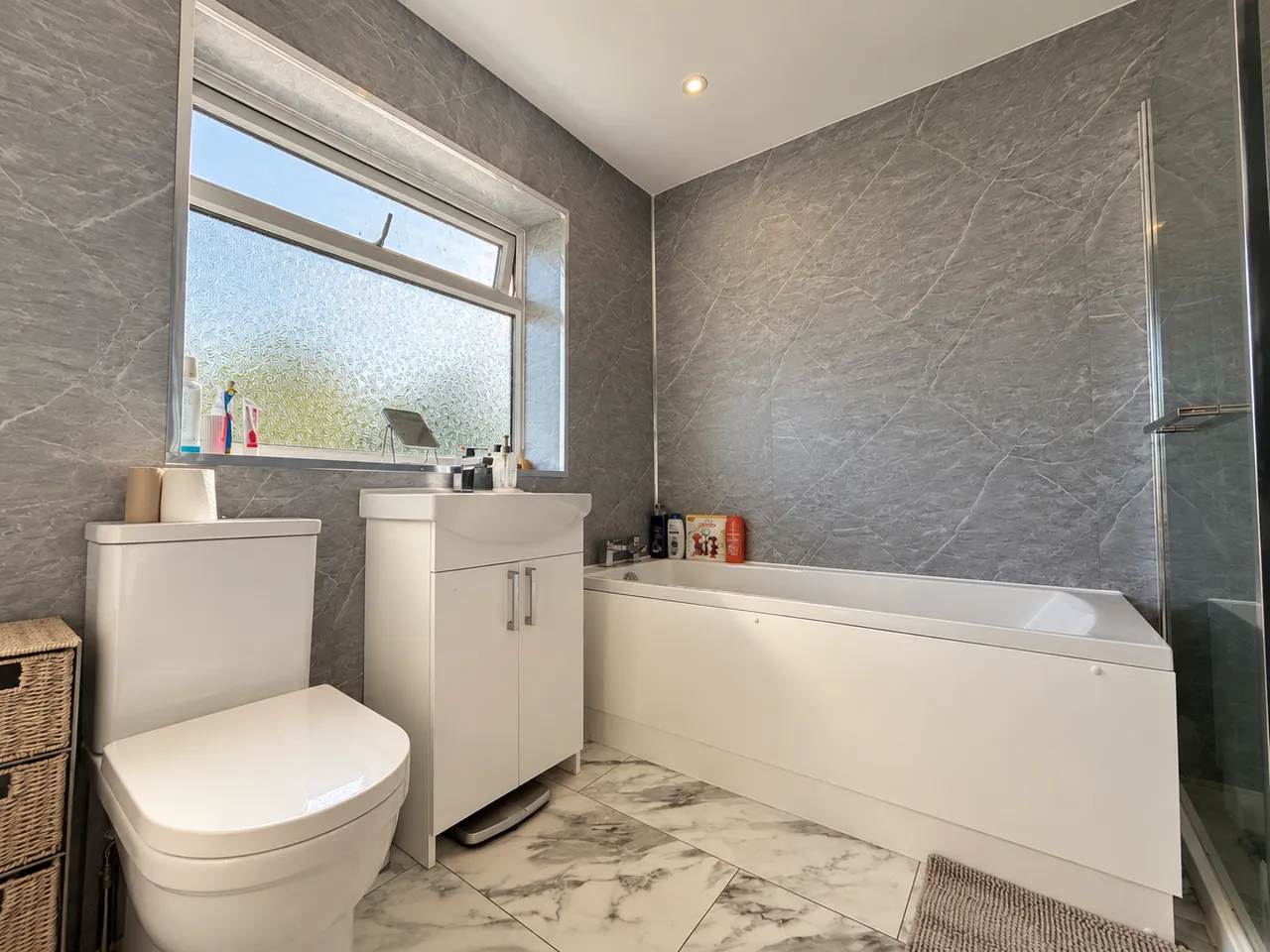 Melbourne Street, Mansfield Woodhouse, NG19, photo 9