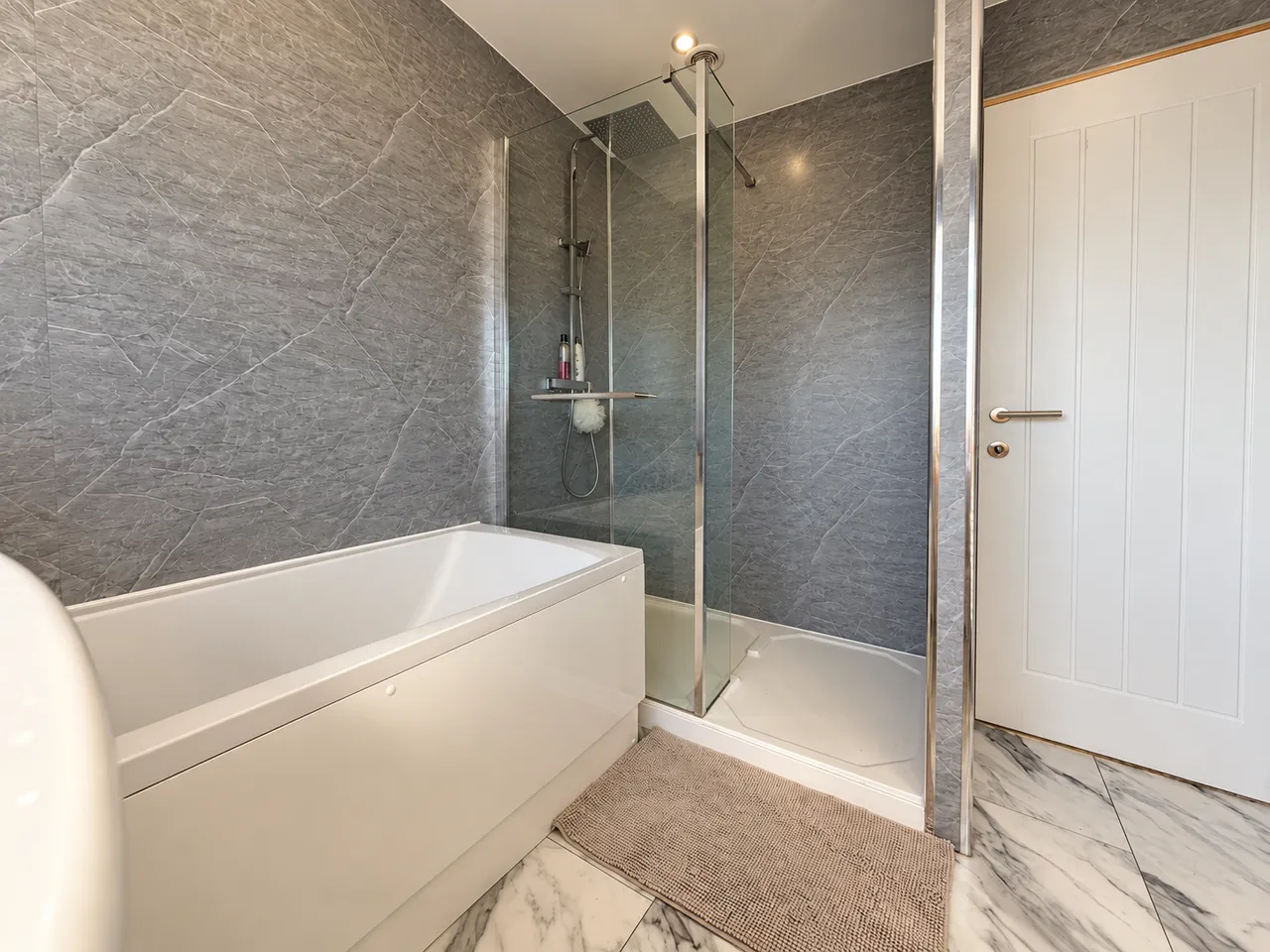 Melbourne Street, Mansfield Woodhouse, NG19, photo 10