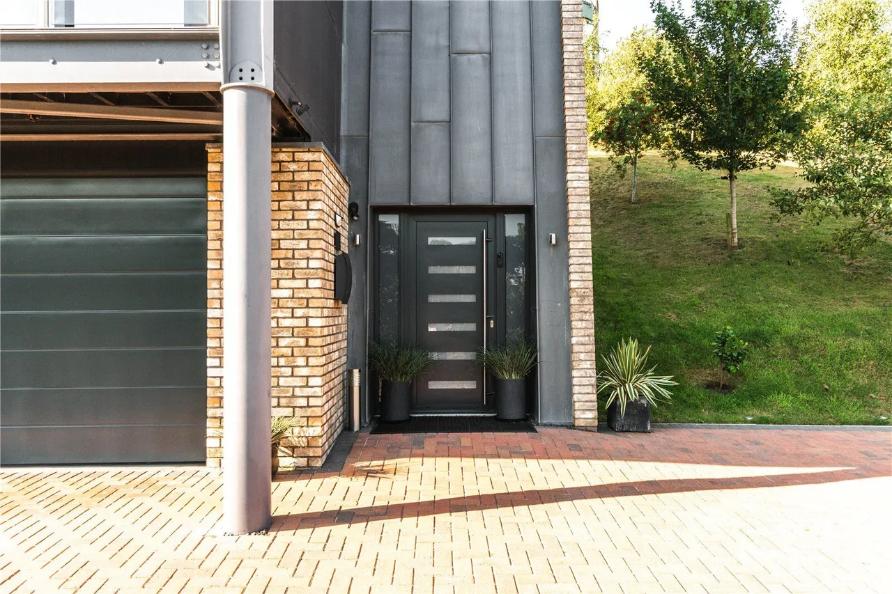 Langmead Drive, Bideford, EX39, photo 4